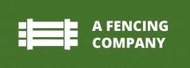 Fencing Abergowrie - Fencing Companies